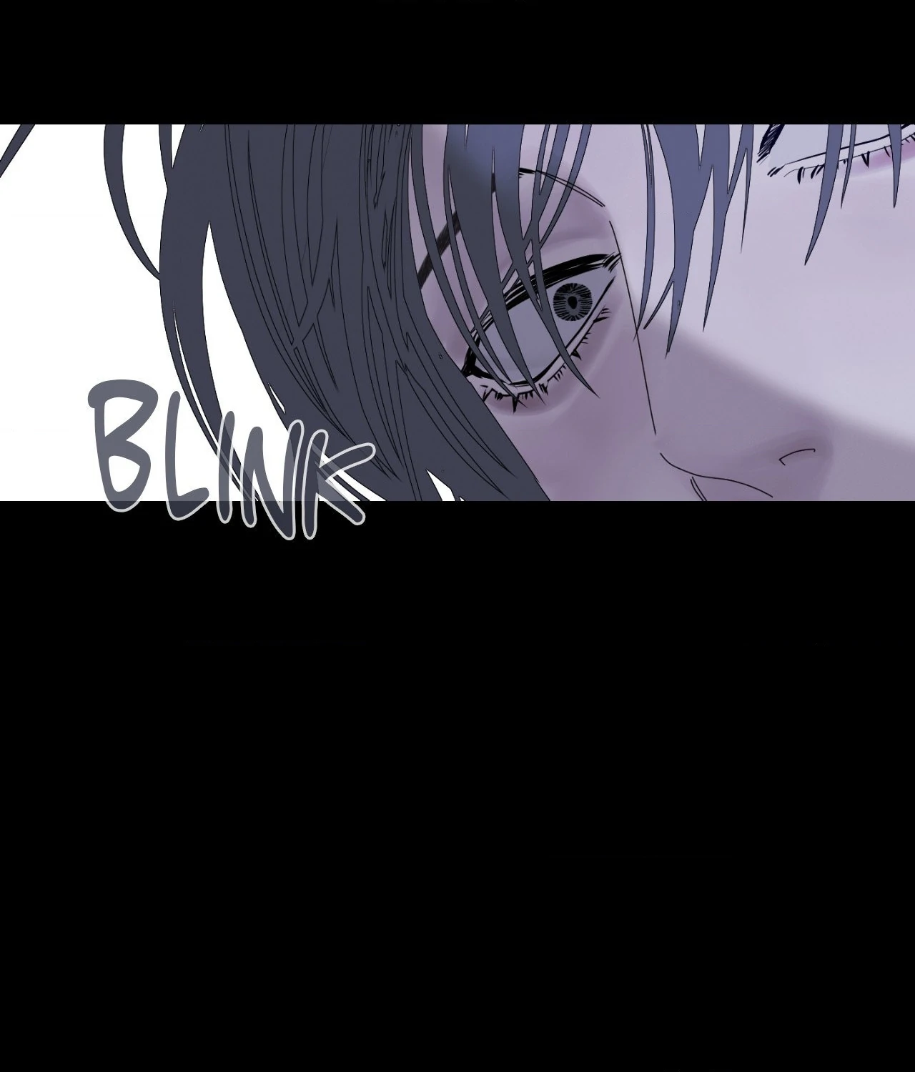 Ghost Gate [Official] - Chapter 43 manhwa