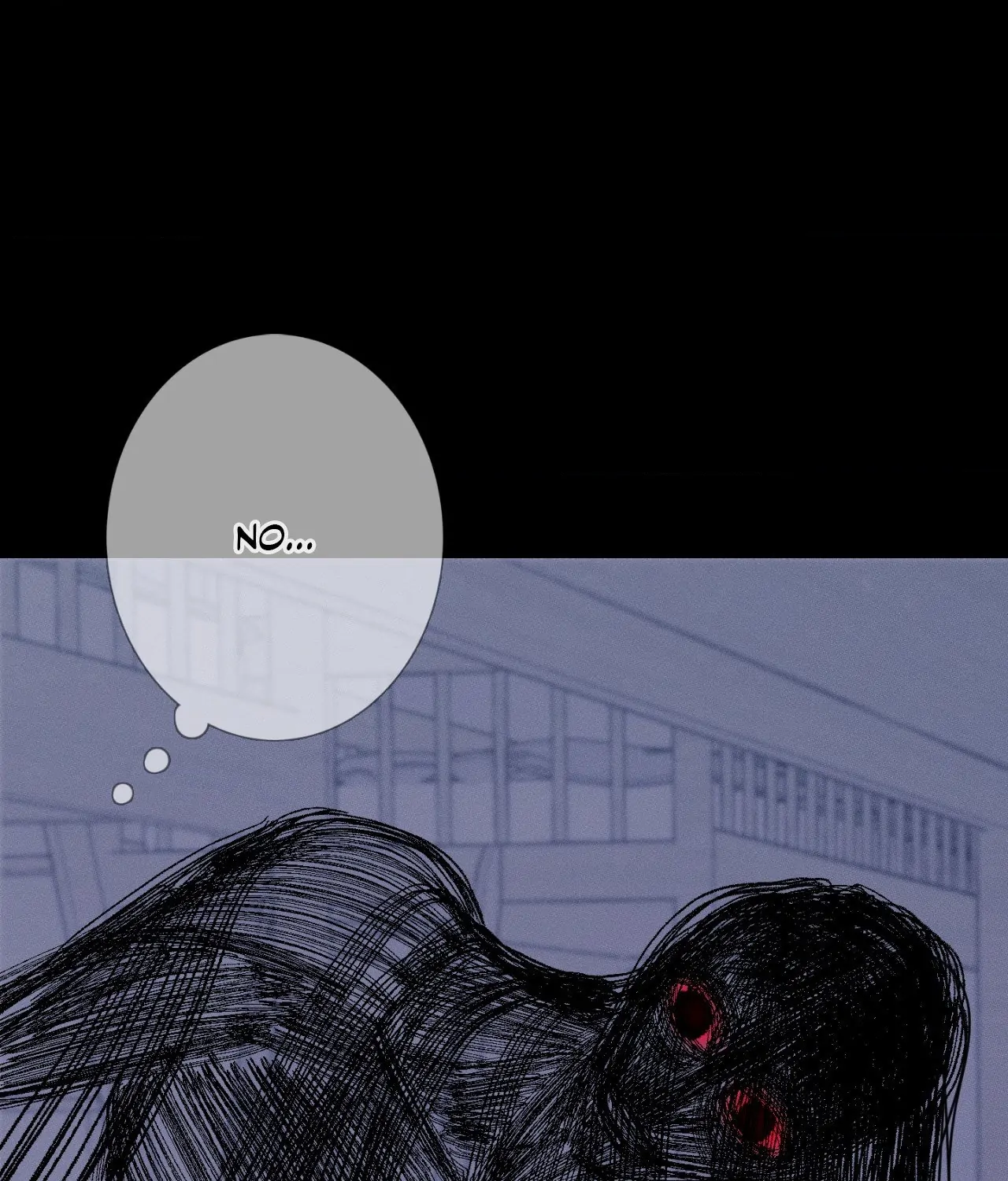 Ghost Gate [Official] - Chapter 43 manhwa