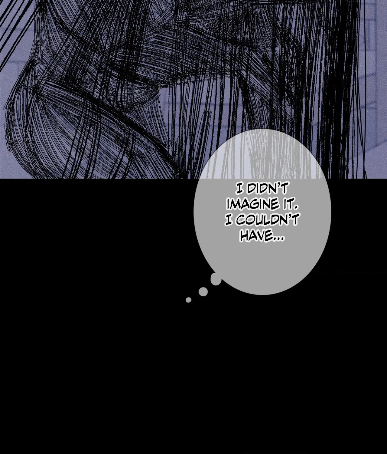 Ghost Gate [Official] - Chapter 43 manhwa