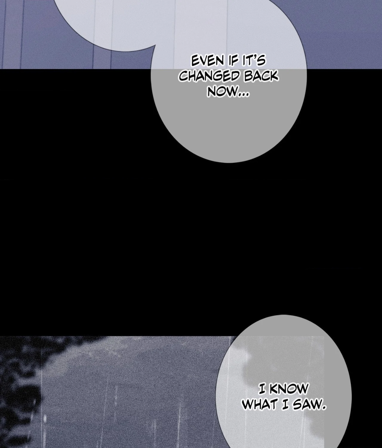 Ghost Gate [Official] - Chapter 43 manhwa