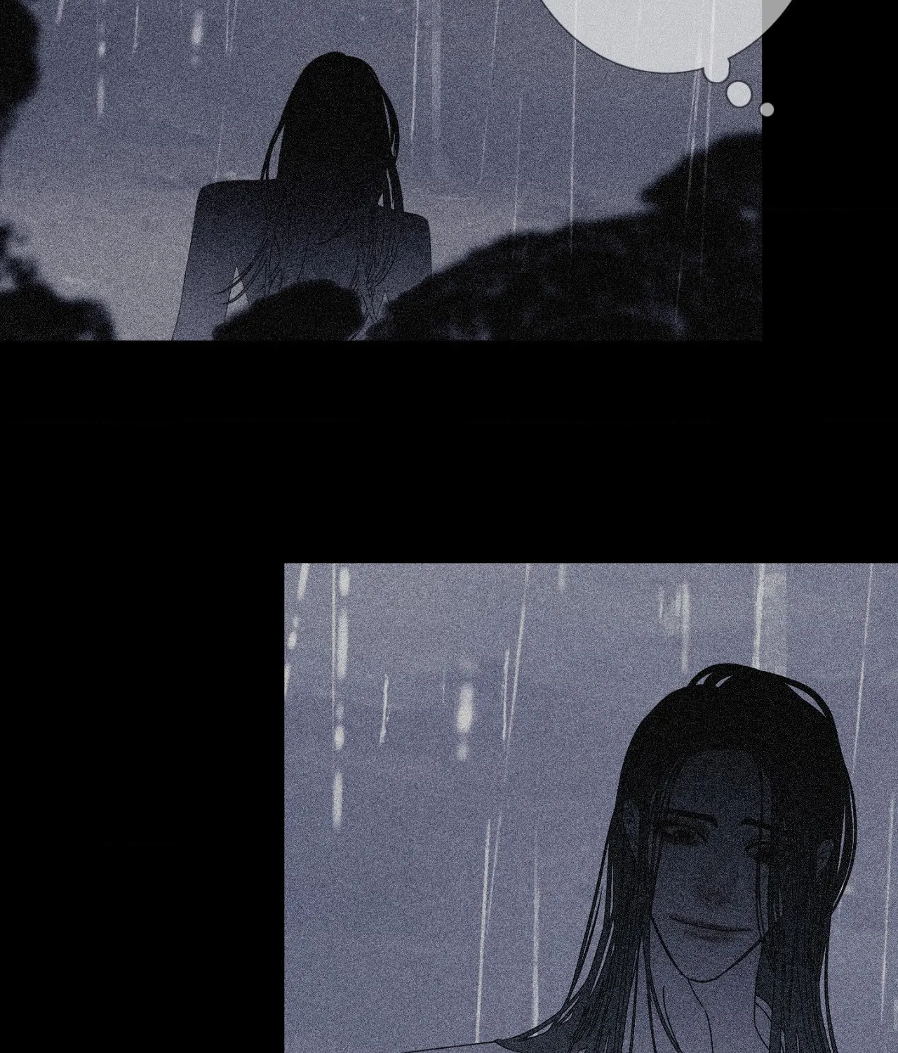 Ghost Gate [Official] - Chapter 43 manhwa