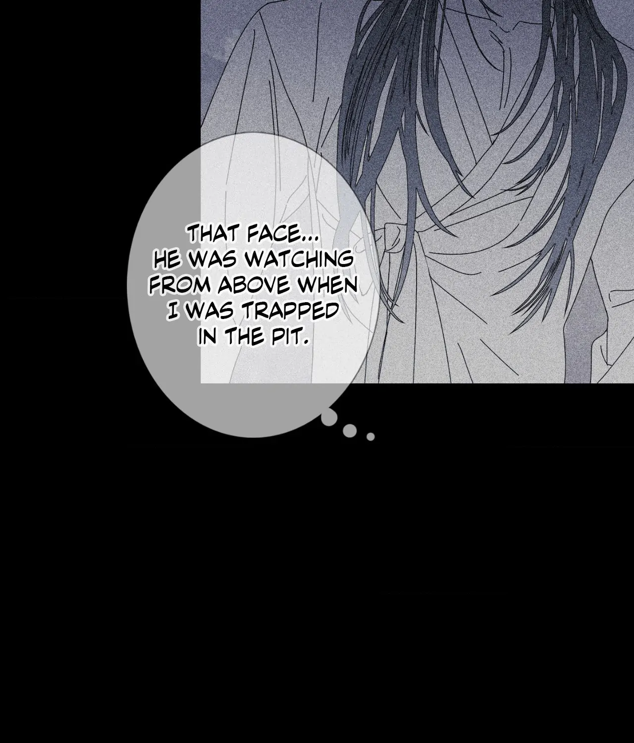Ghost Gate [Official] - Chapter 43 manhwa