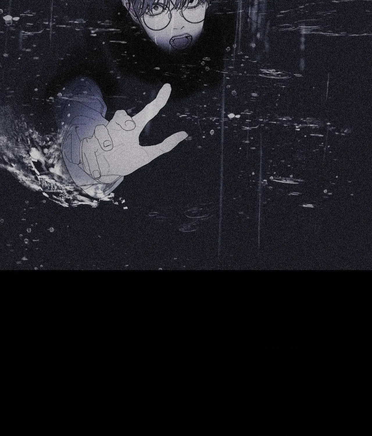 Ghost Gate [Official] - Chapter 43 manhwa