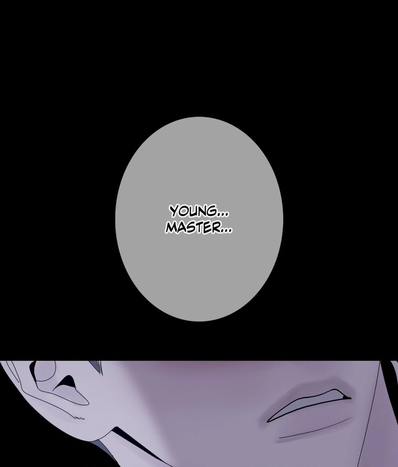 Ghost Gate [Official] - Chapter 43 manhwa