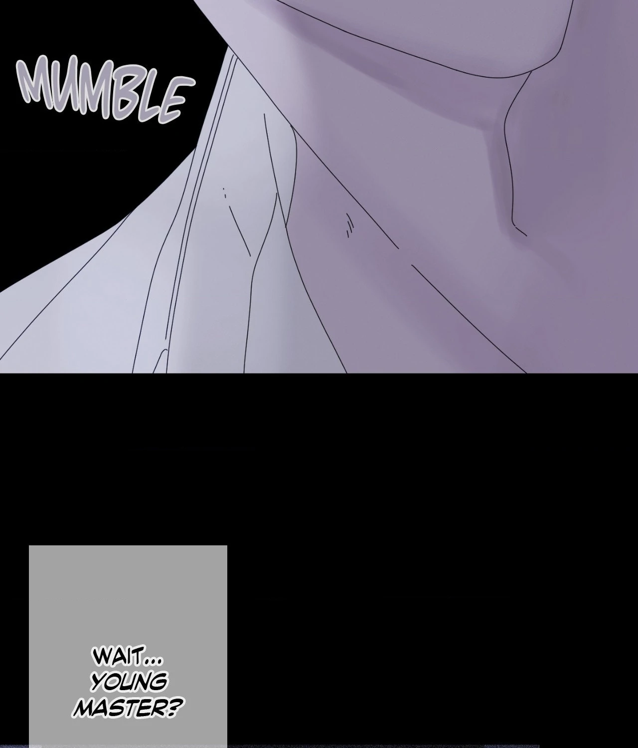 Ghost Gate [Official] - Chapter 43 manhwa