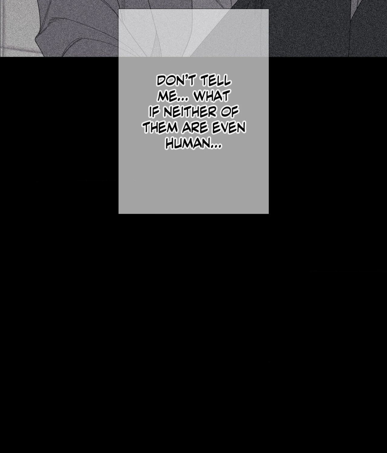 Ghost Gate [Official] - Chapter 43 manhwa