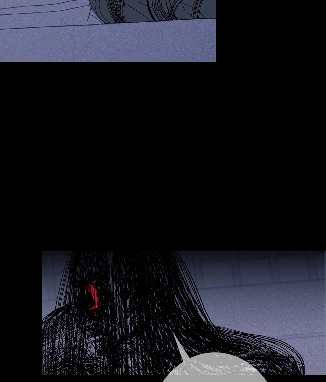 Ghost Gate [Official] - Chapter 43 manhwa