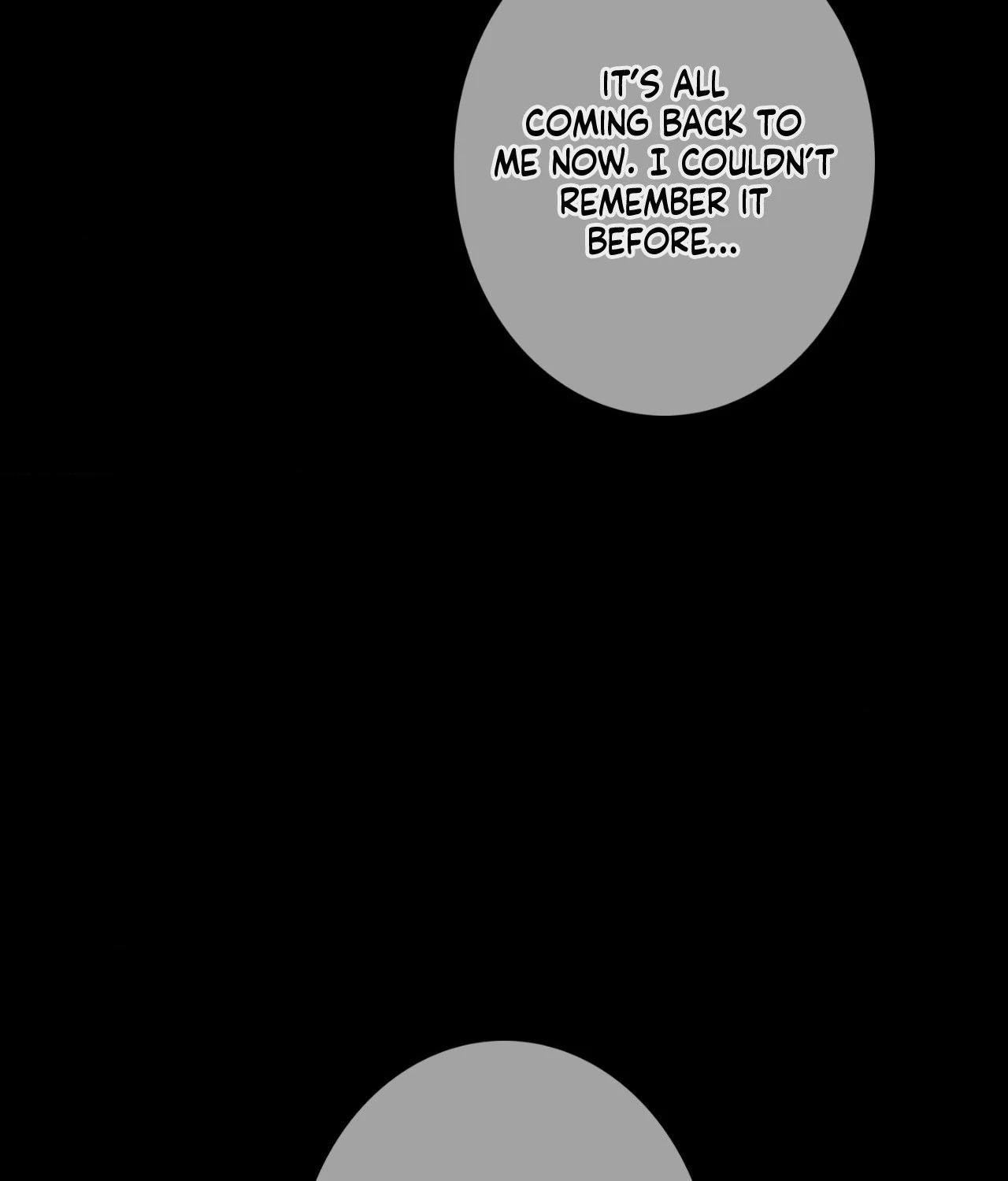 Ghost Gate [Official] - Chapter 43 manhwa