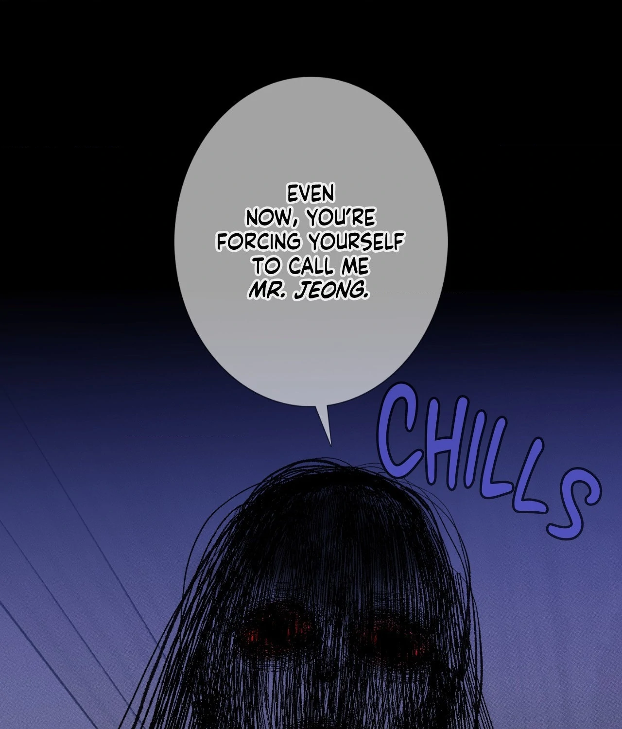 Ghost Gate [Official] - Chapter 43 manhwa