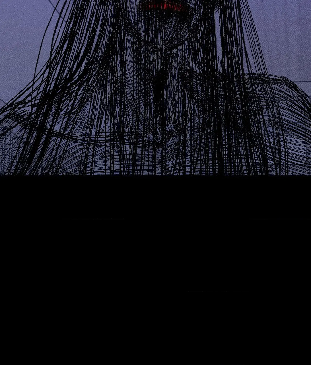 Ghost Gate [Official] - Chapter 43 manhwa