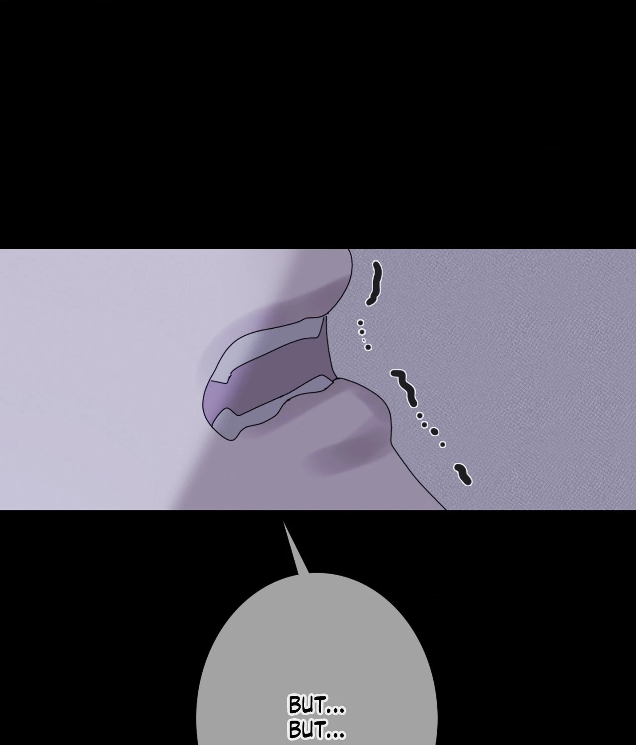 Ghost Gate [Official] - Chapter 43 manhwa