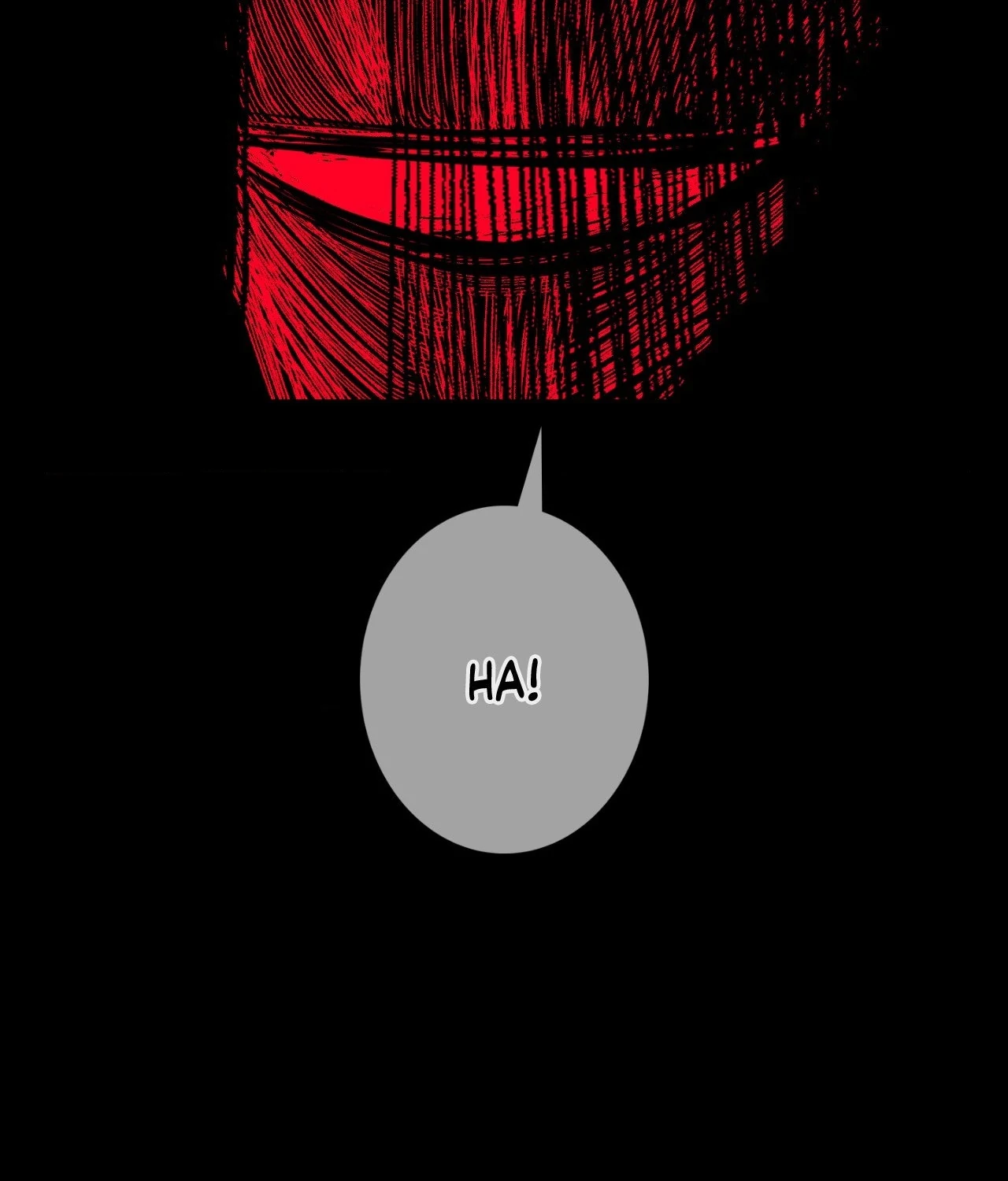 Ghost Gate [Official] - Chapter 43 manhwa