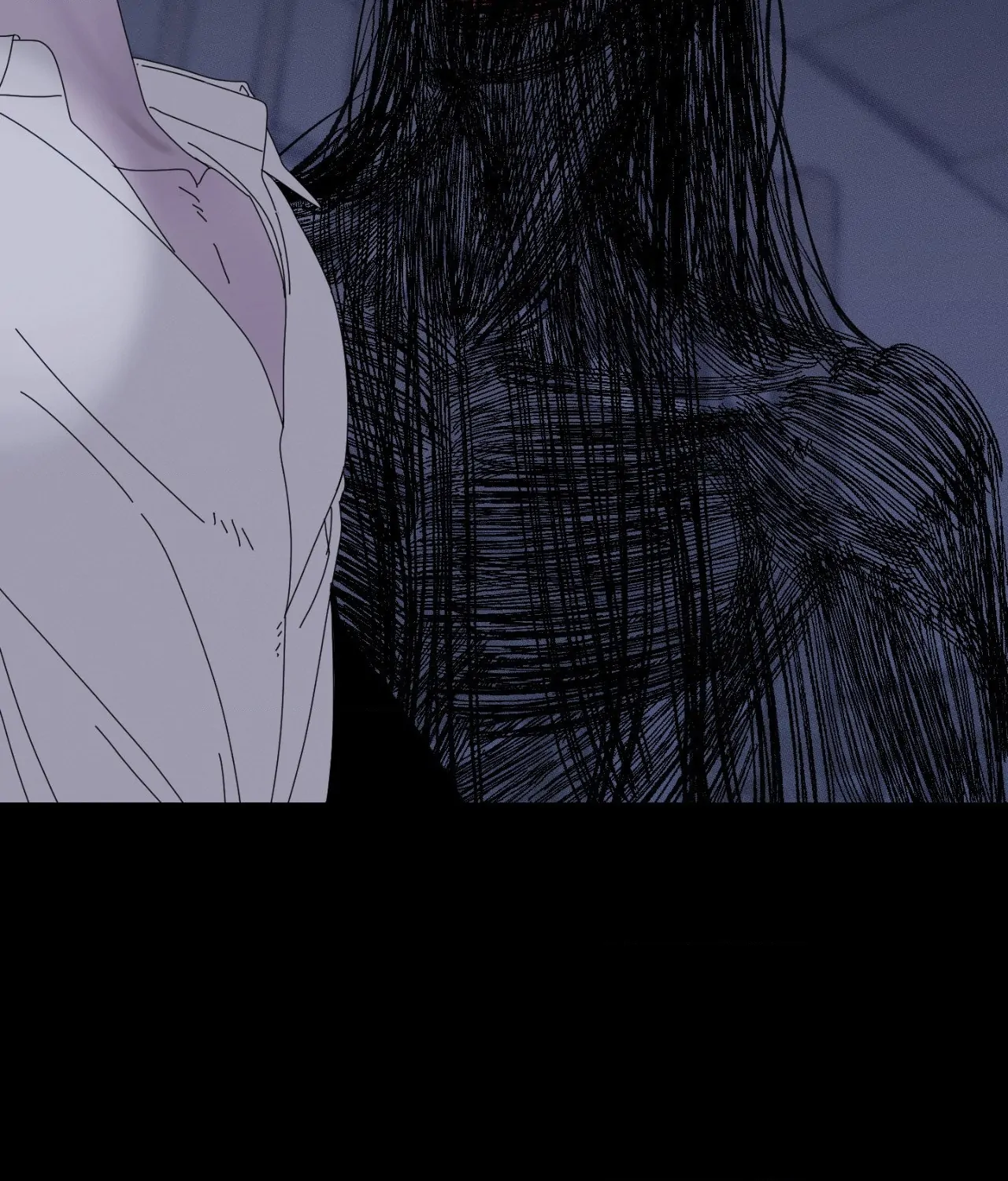 Ghost Gate [Official] - Chapter 43 manhwa