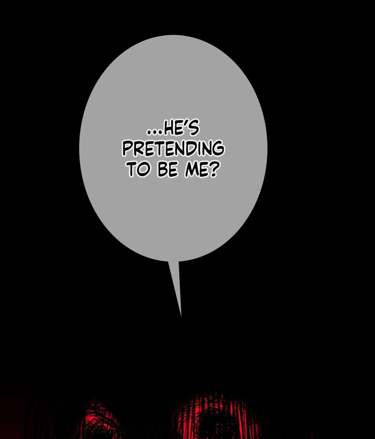 Ghost Gate [Official] - Chapter 43 manhwa
