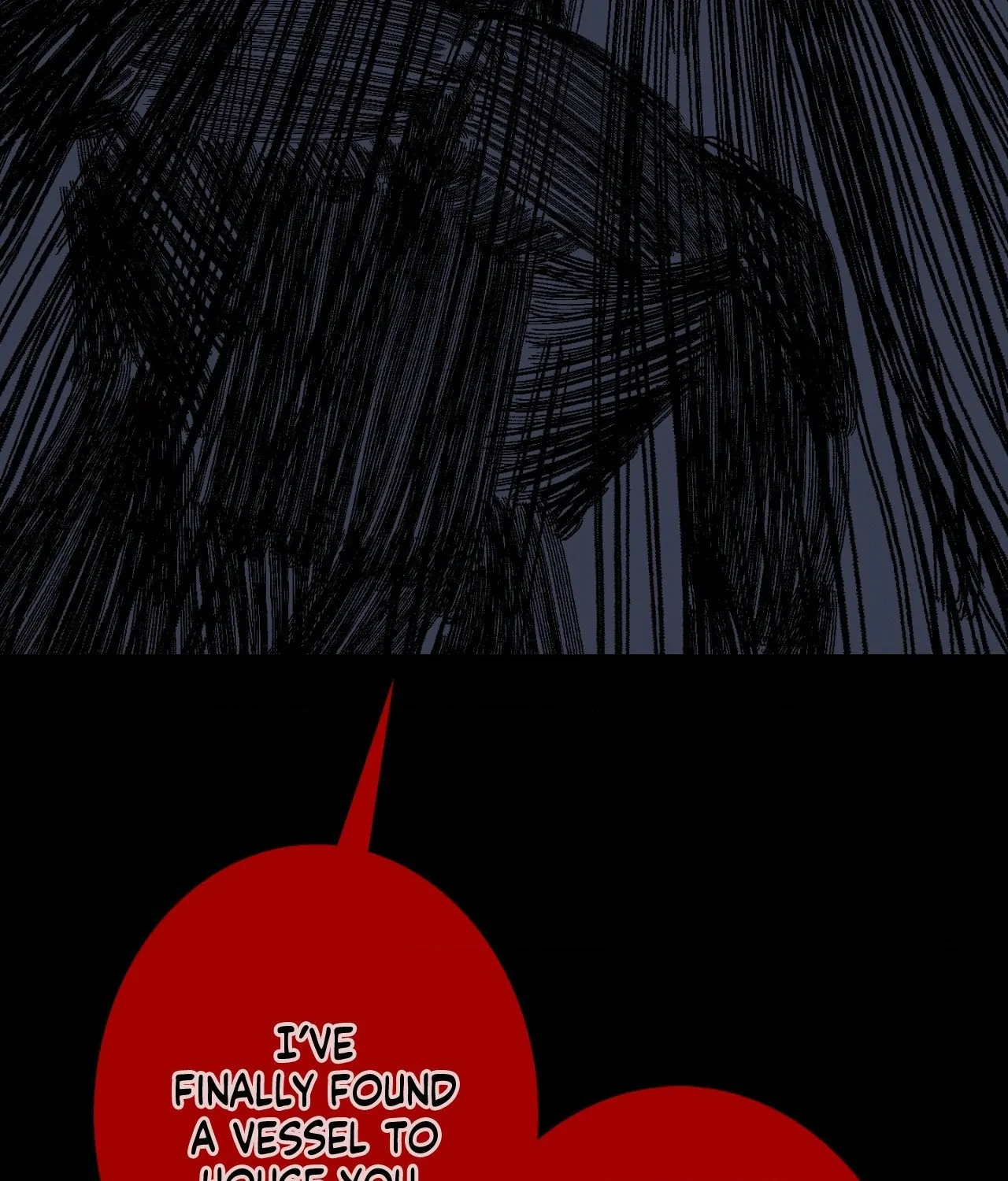 Ghost Gate [Official] - Chapter 44 manhwa