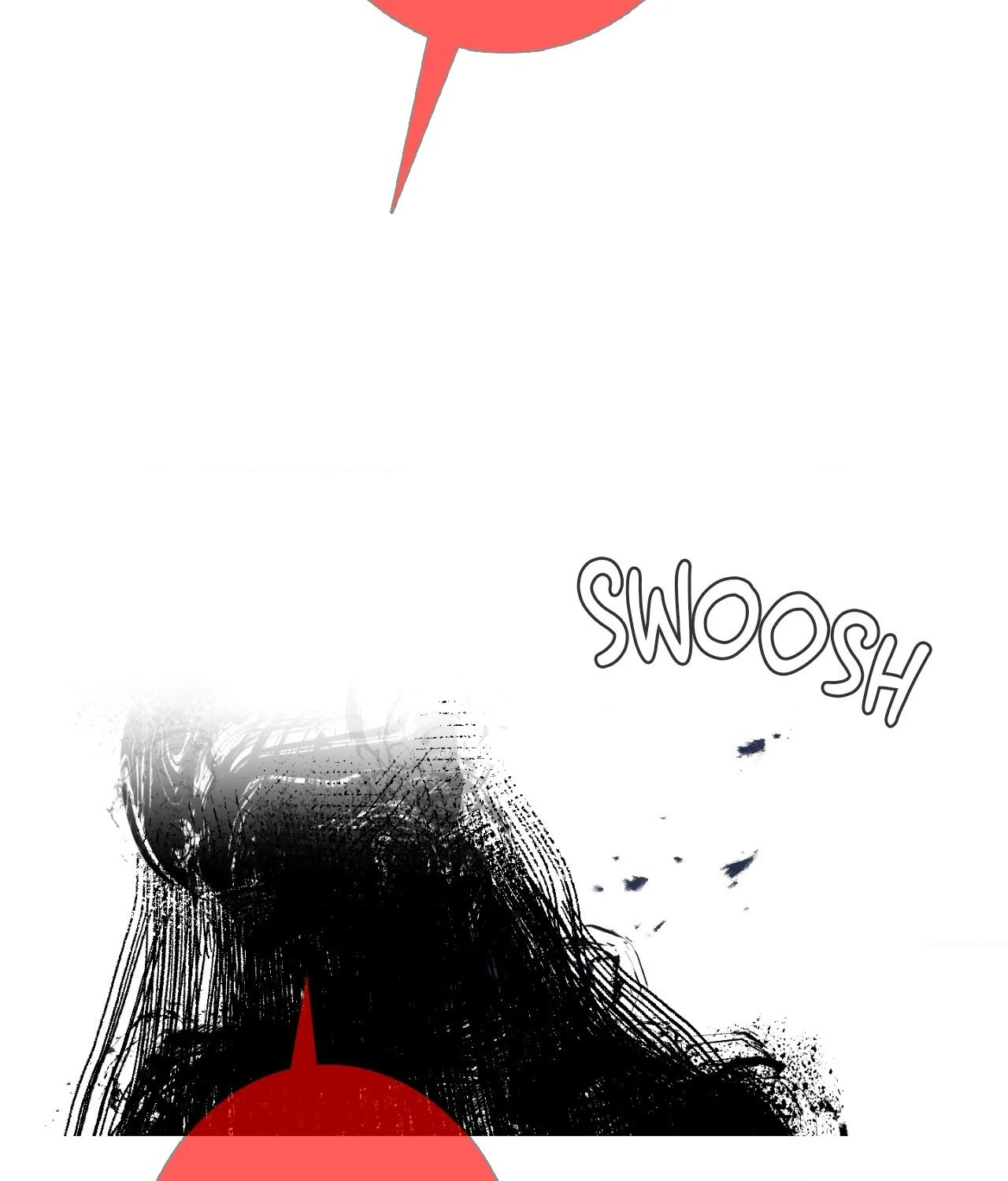 Ghost Gate [Official] - Chapter 44 manhwa