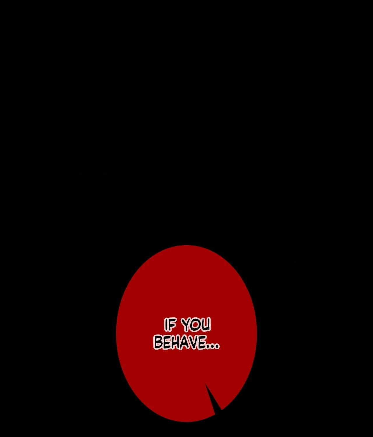 Ghost Gate [Official] - Chapter 44 manhwa