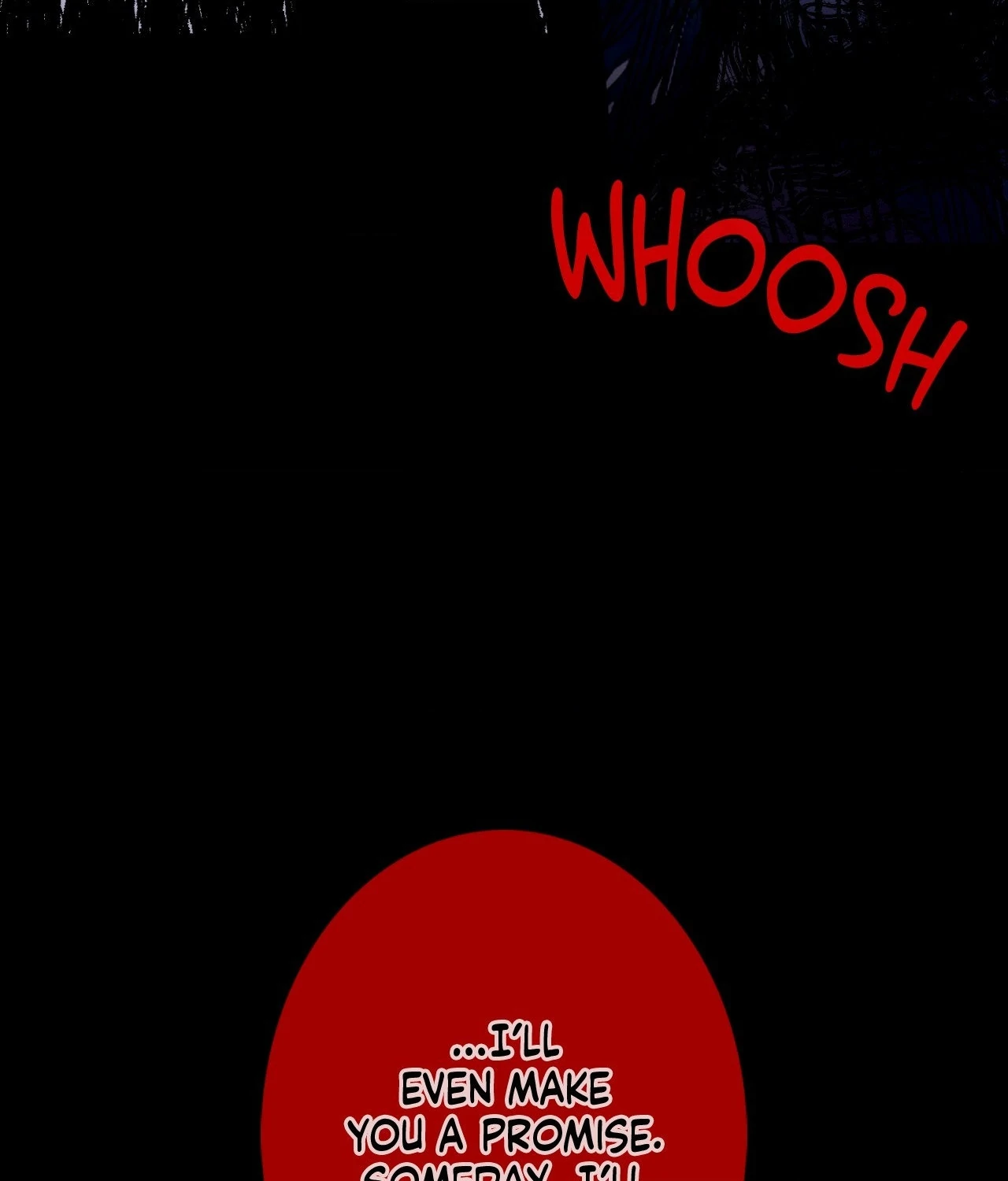 Ghost Gate [Official] - Chapter 44 manhwa