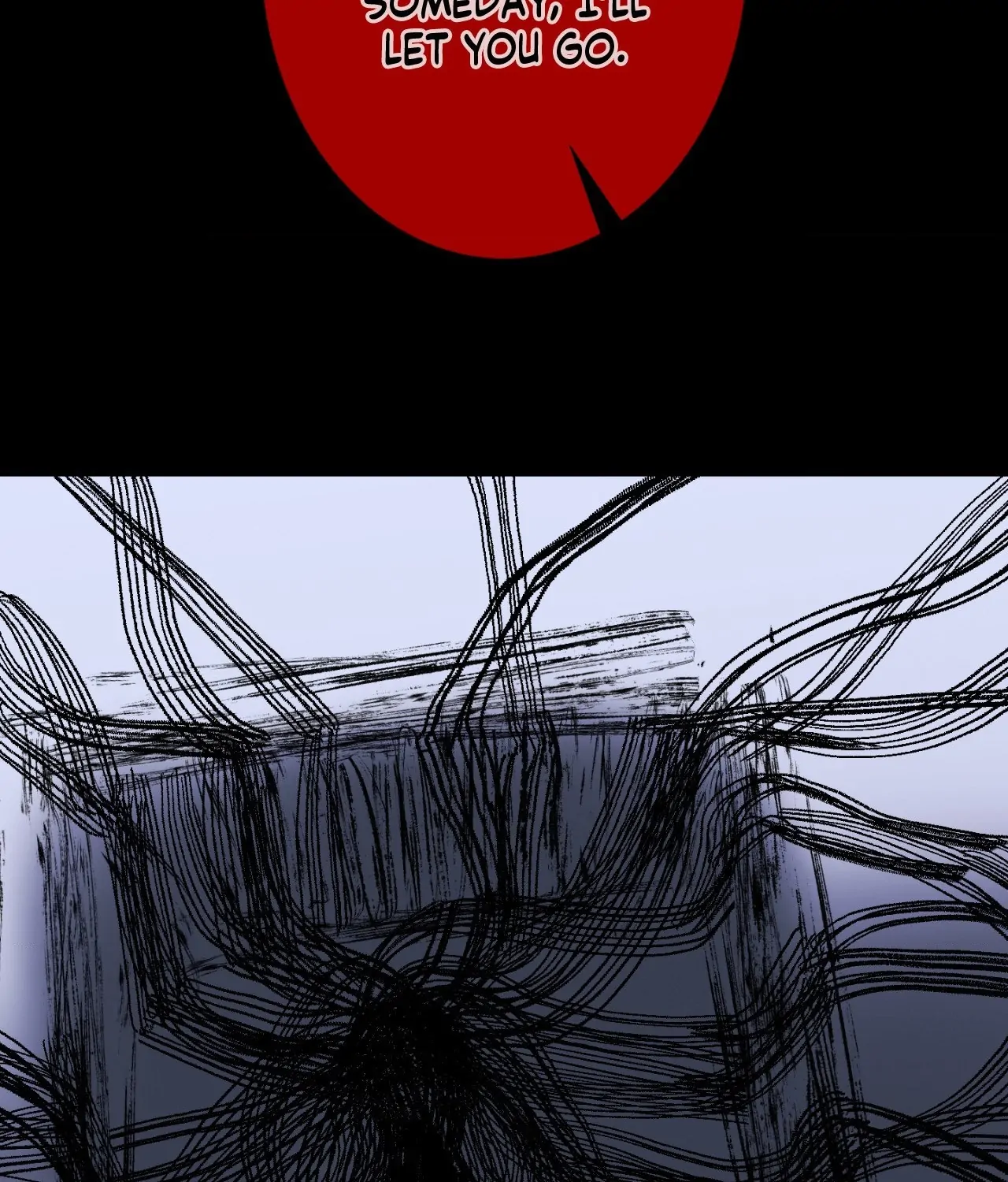 Ghost Gate [Official] - Chapter 44 manhwa