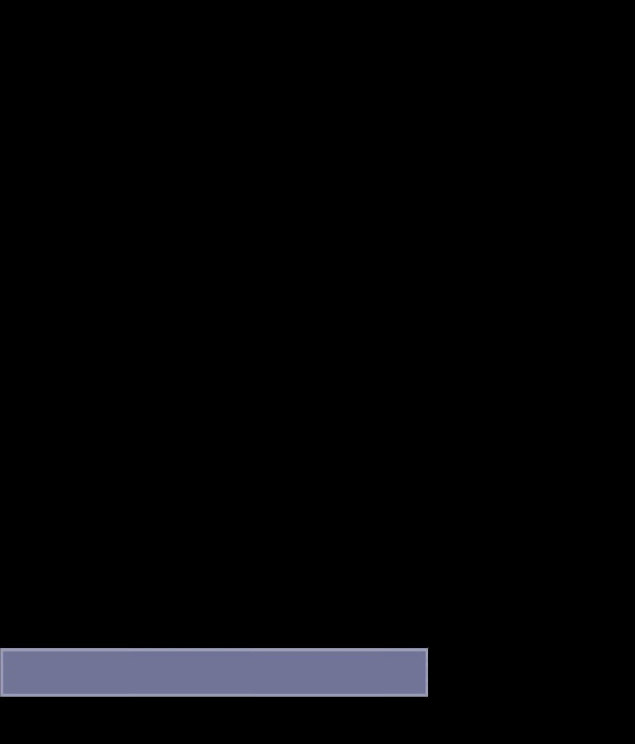 Ghost Gate [Official] - Chapter 44 manhwa