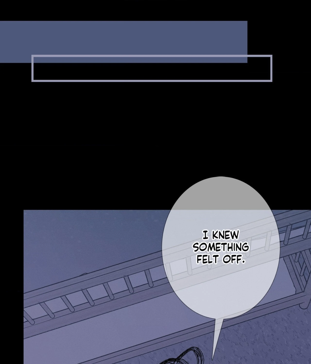 Ghost Gate [Official] - Chapter 44 manhwa