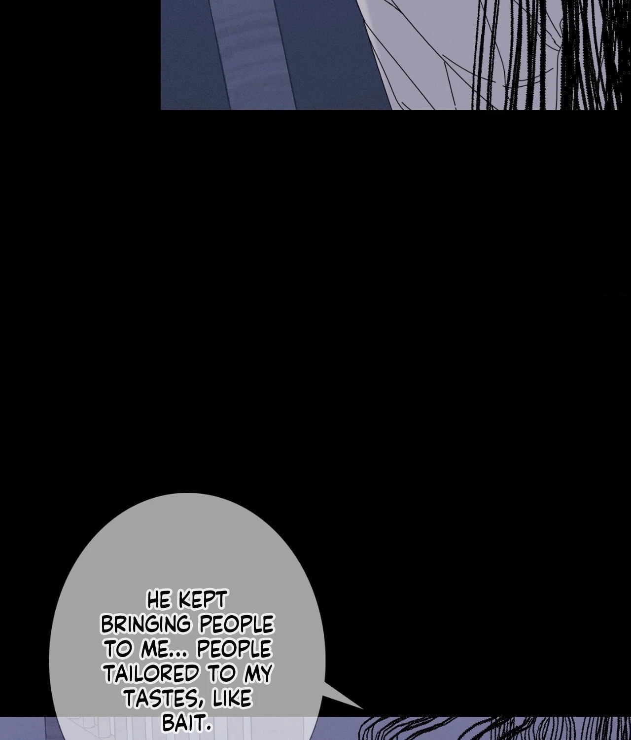 Ghost Gate [Official] - Chapter 44 manhwa