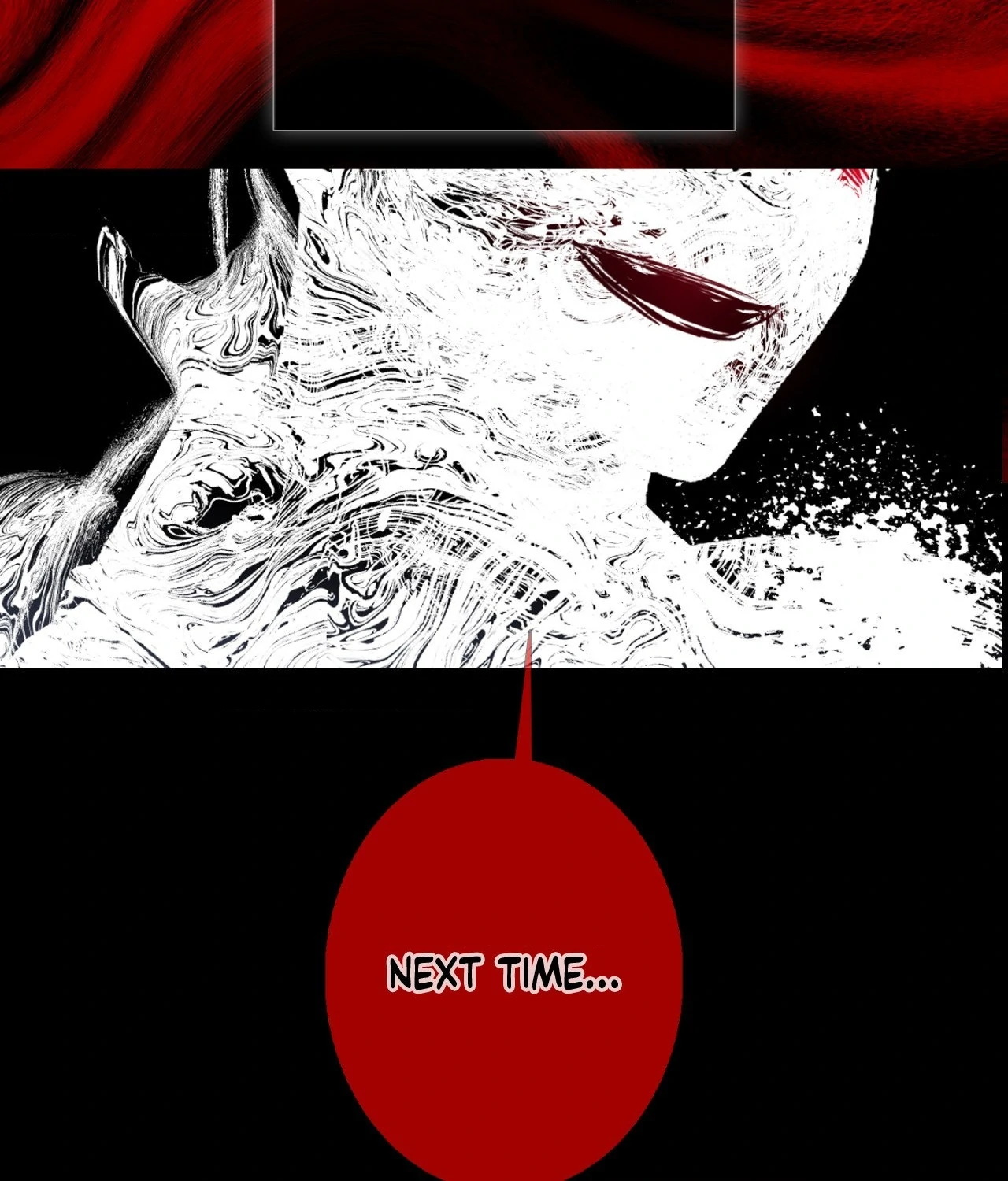 Ghost Gate [Official] - Chapter 44 manhwa