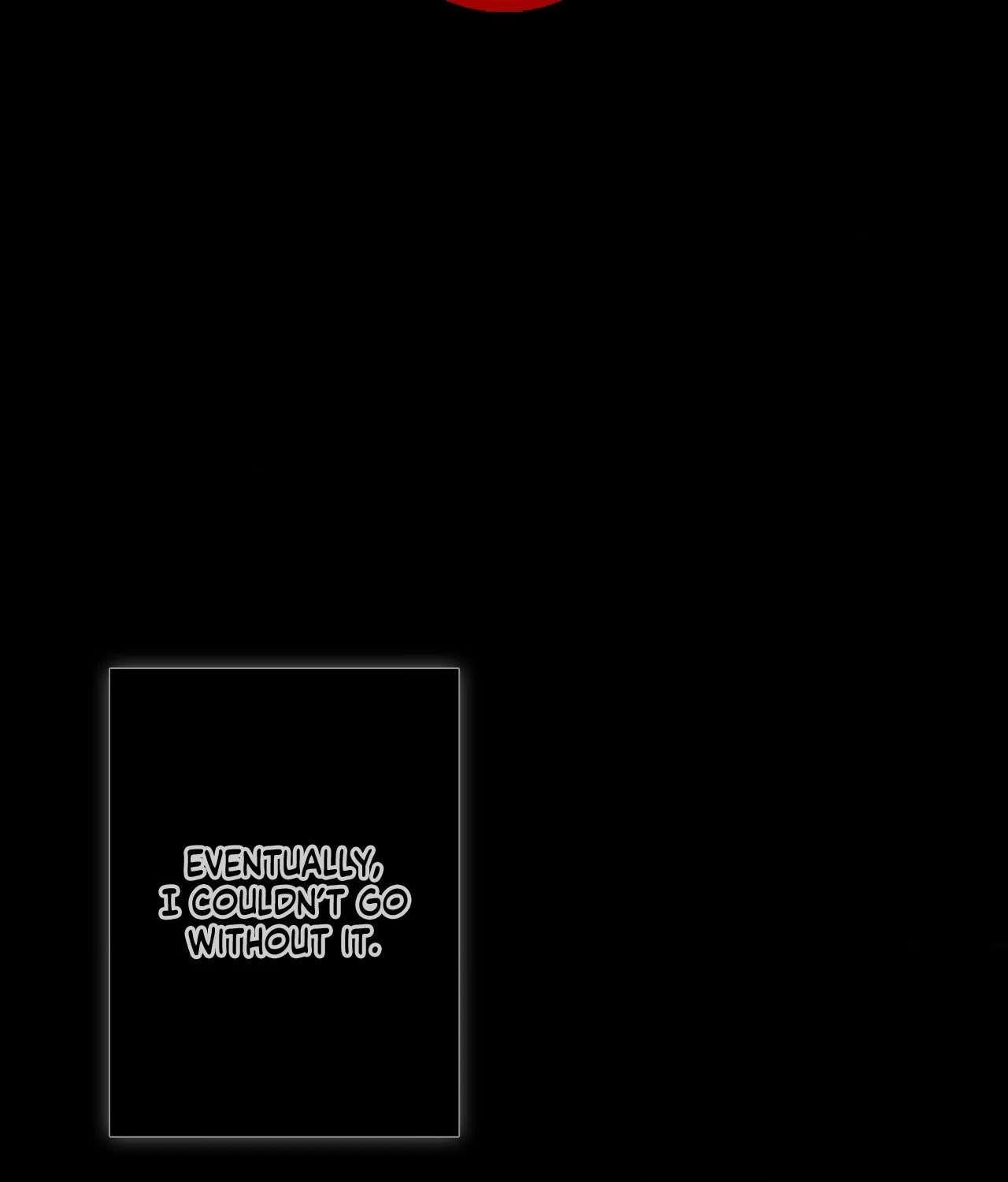 Ghost Gate [Official] - Chapter 44 manhwa