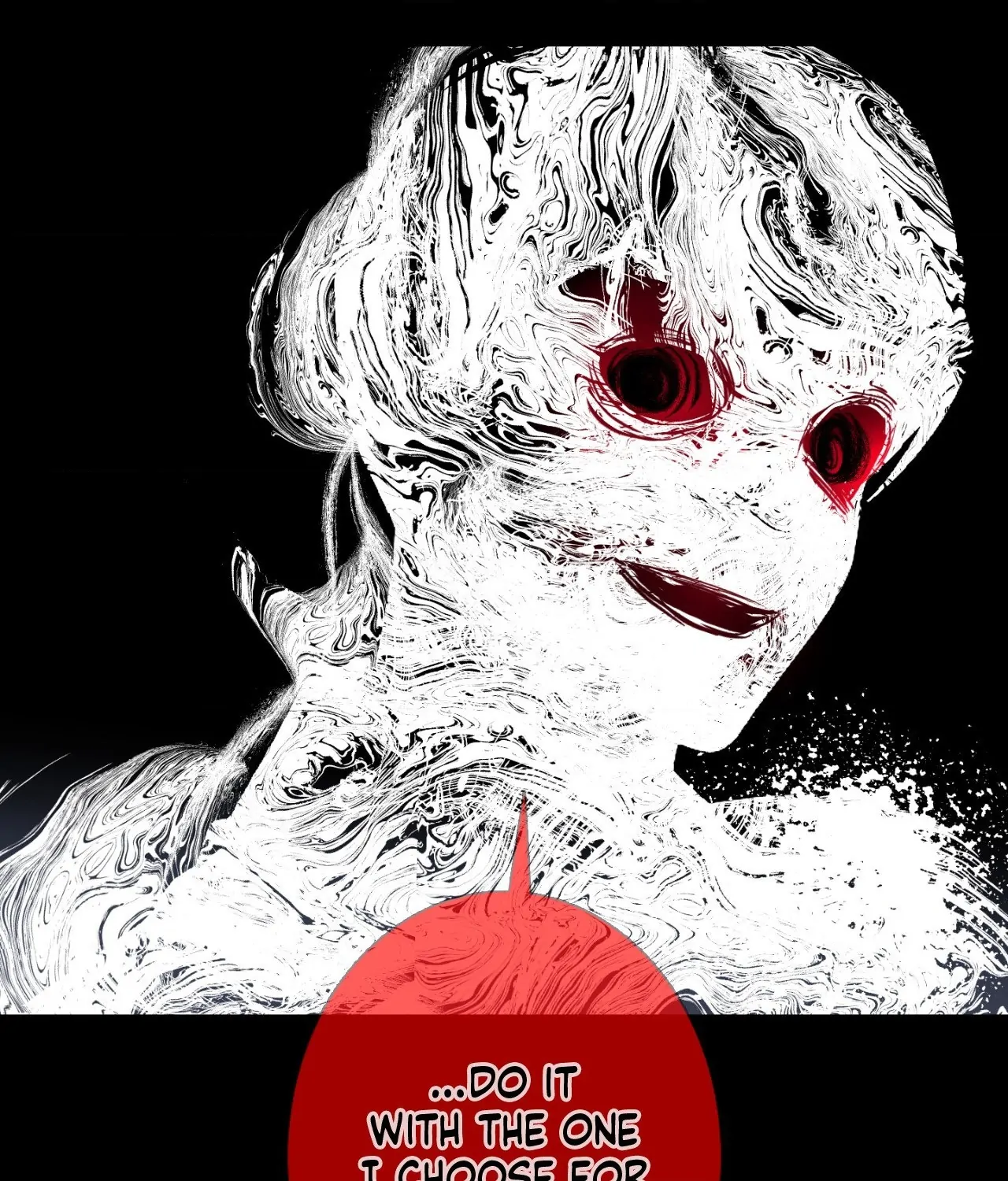 Ghost Gate [Official] - Chapter 44 manhwa