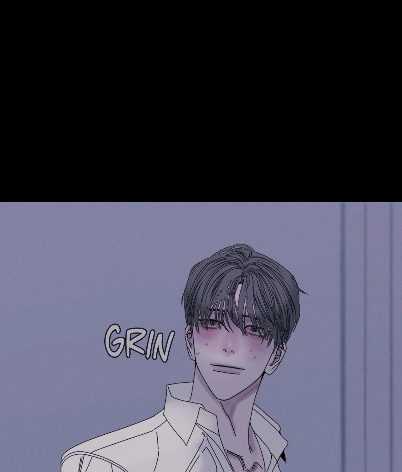 Ghost Gate [Official] - Chapter 44 manhwa