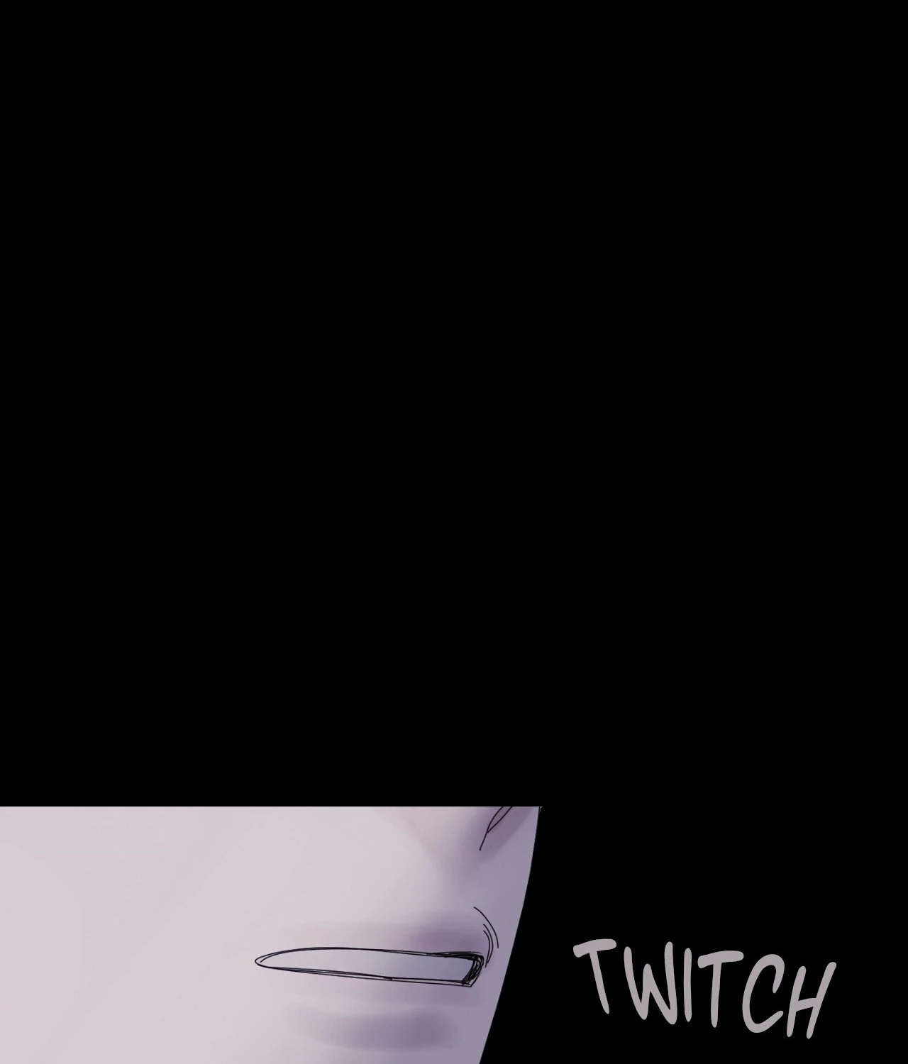 Ghost Gate [Official] - Chapter 44 manhwa