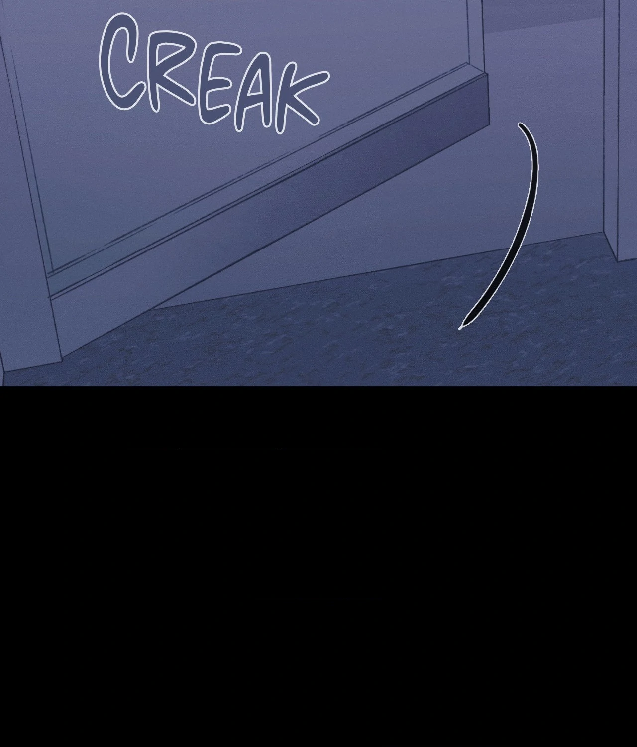 Ghost Gate [Official] - Chapter 44 manhwa