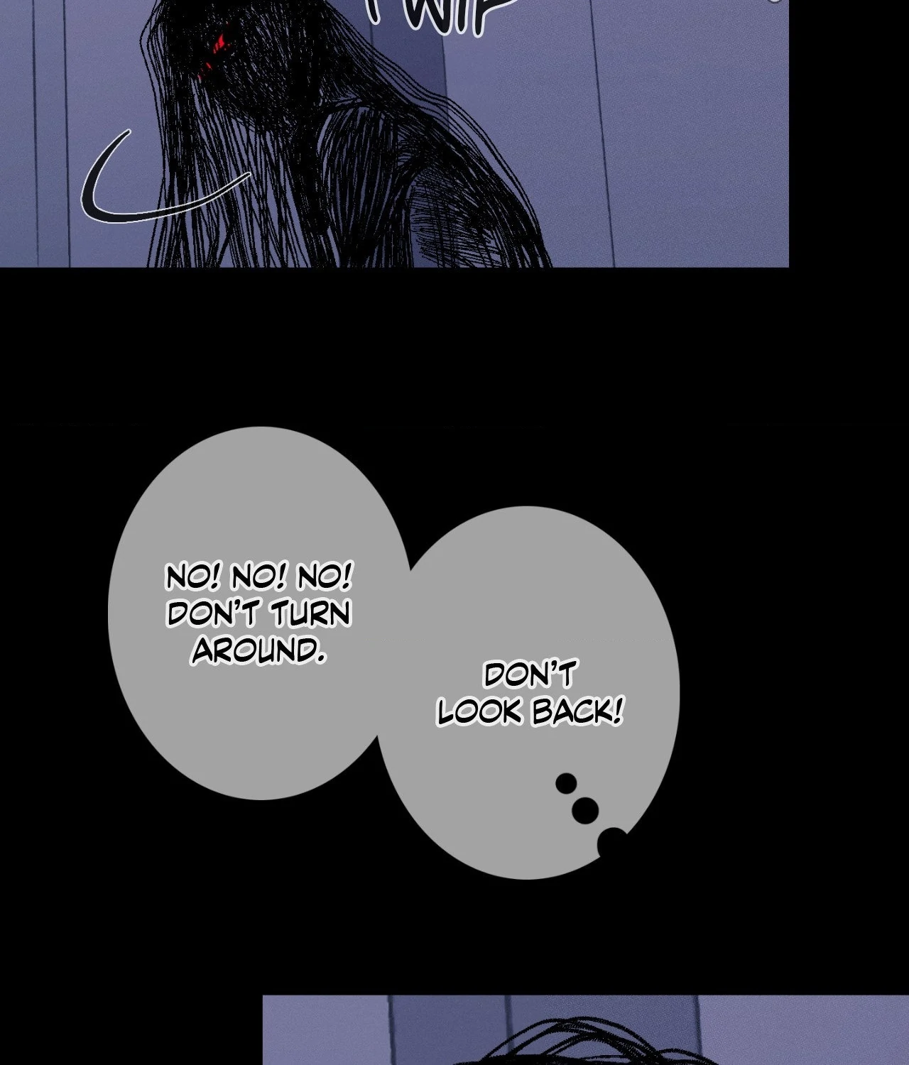 Ghost Gate [Official] - Chapter 44 manhwa