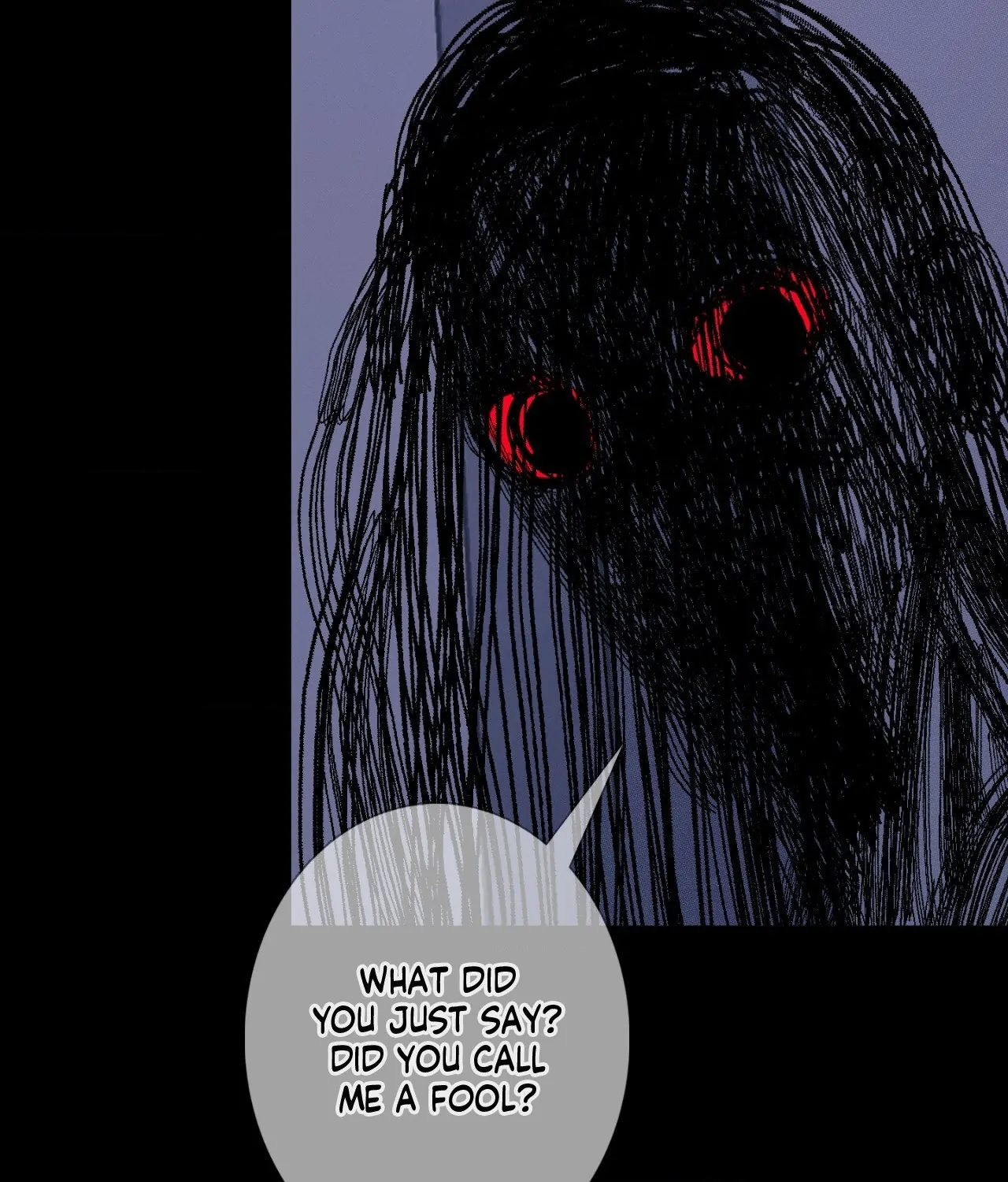 Ghost Gate [Official] - Chapter 44 manhwa