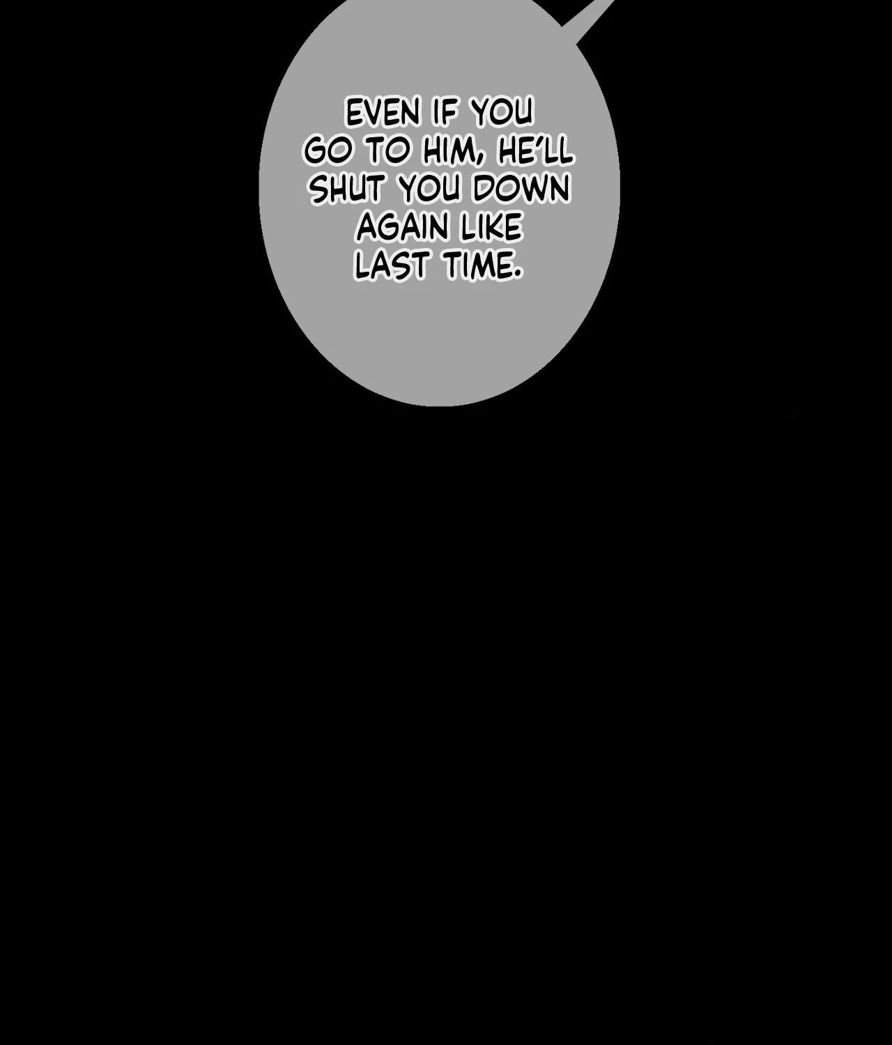Ghost Gate [Official] - Chapter 44 manhwa