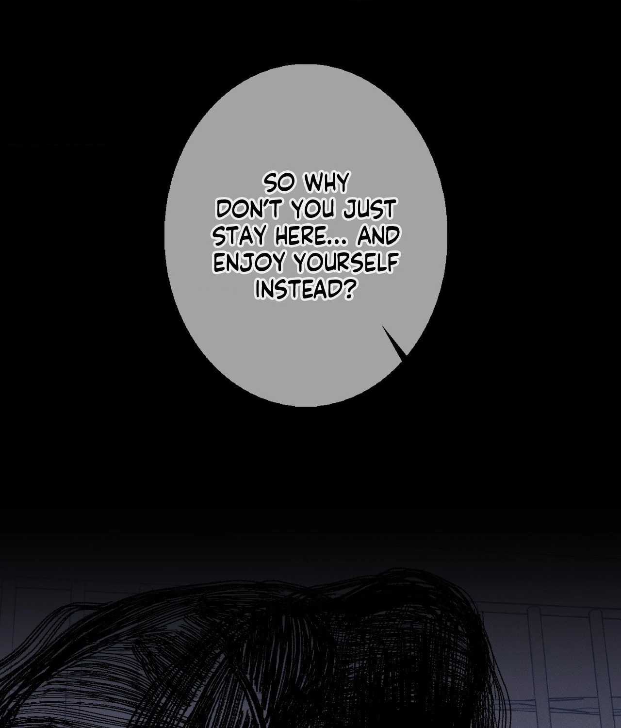 Ghost Gate [Official] - Chapter 44 manhwa