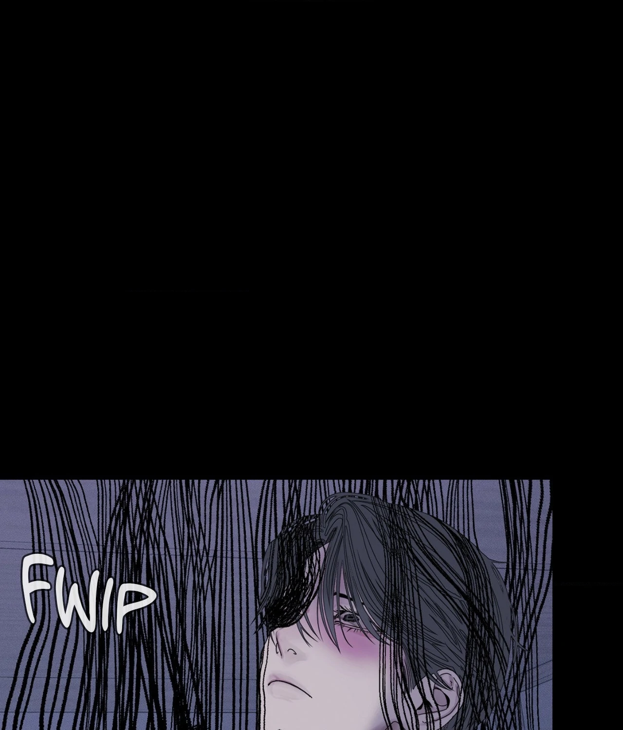 Ghost Gate [Official] - Chapter 44 manhwa