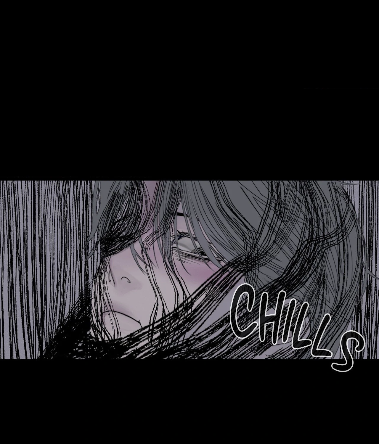 Ghost Gate [Official] - Chapter 44 manhwa
