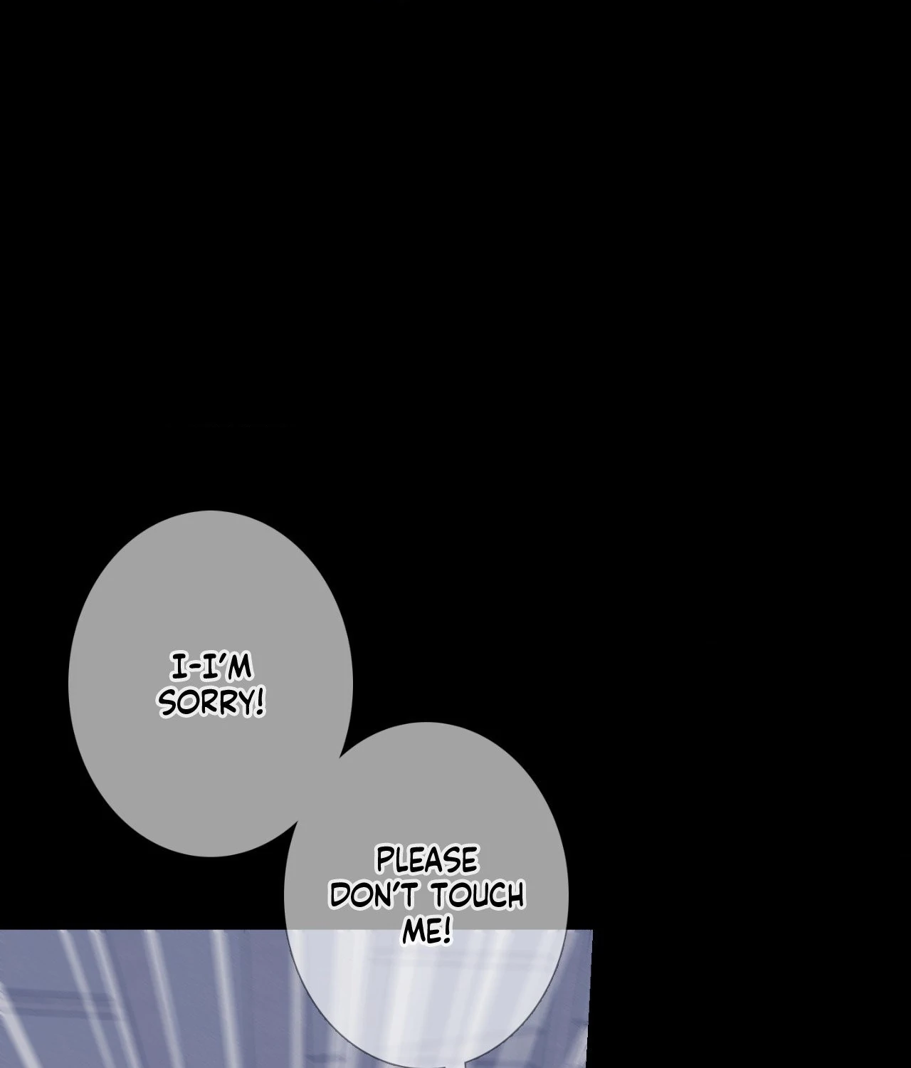 Ghost Gate [Official] - Chapter 44 manhwa
