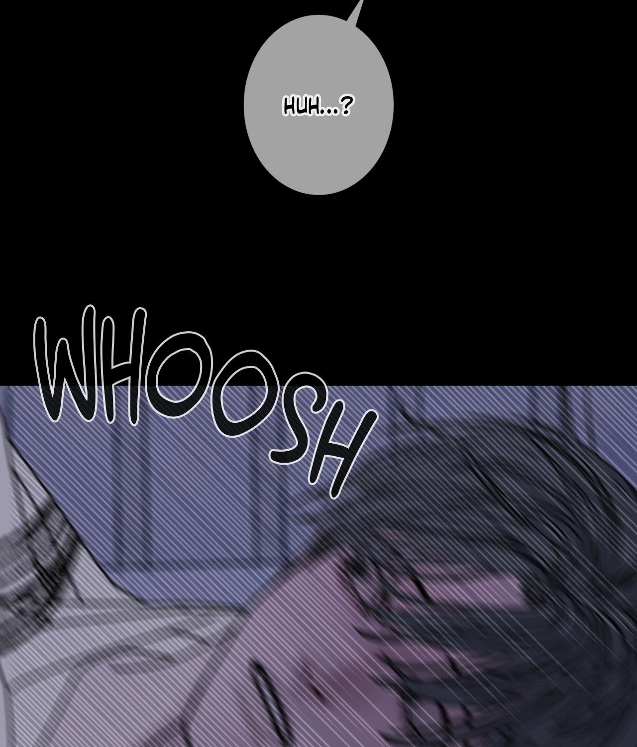 Ghost Gate [Official] - Chapter 44 manhwa