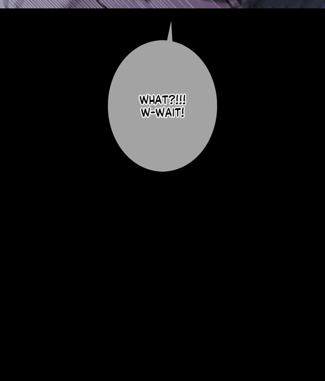 Ghost Gate [Official] - Chapter 44 manhwa