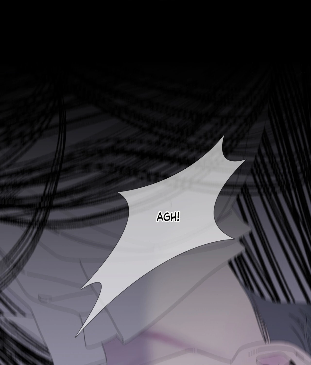 Ghost Gate [Official] - Chapter 44 manhwa