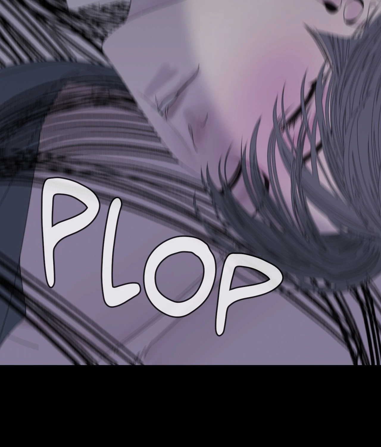 Ghost Gate [Official] - Chapter 44 manhwa
