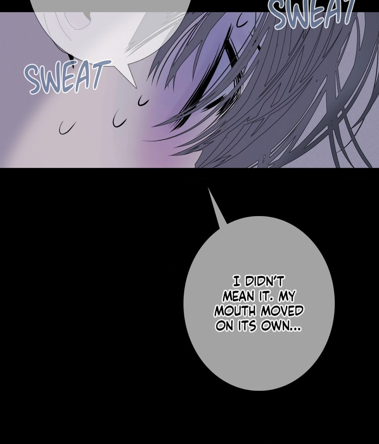 Ghost Gate [Official] - Chapter 44 manhwa
