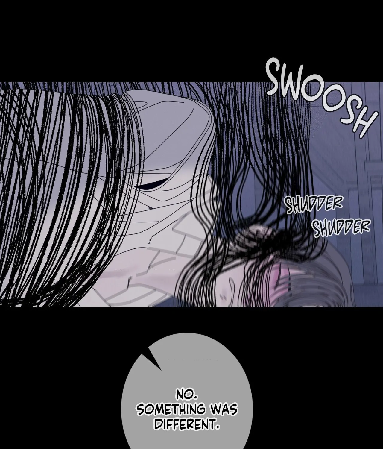 Ghost Gate [Official] - Chapter 44 manhwa