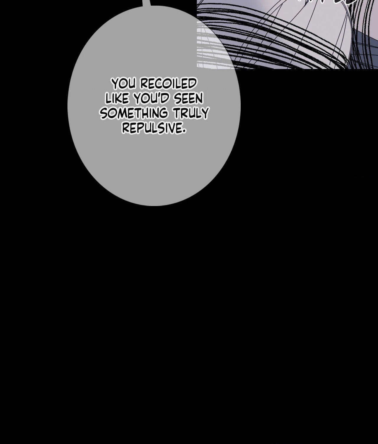Ghost Gate [Official] - Chapter 44 manhwa