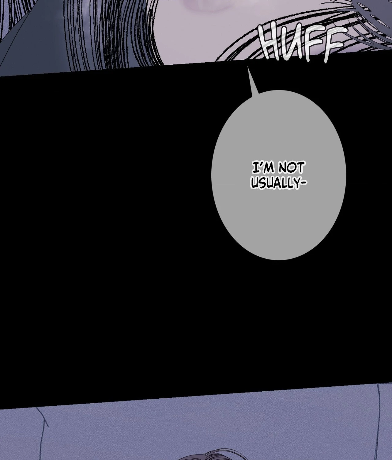 Ghost Gate [Official] - Chapter 44 manhwa