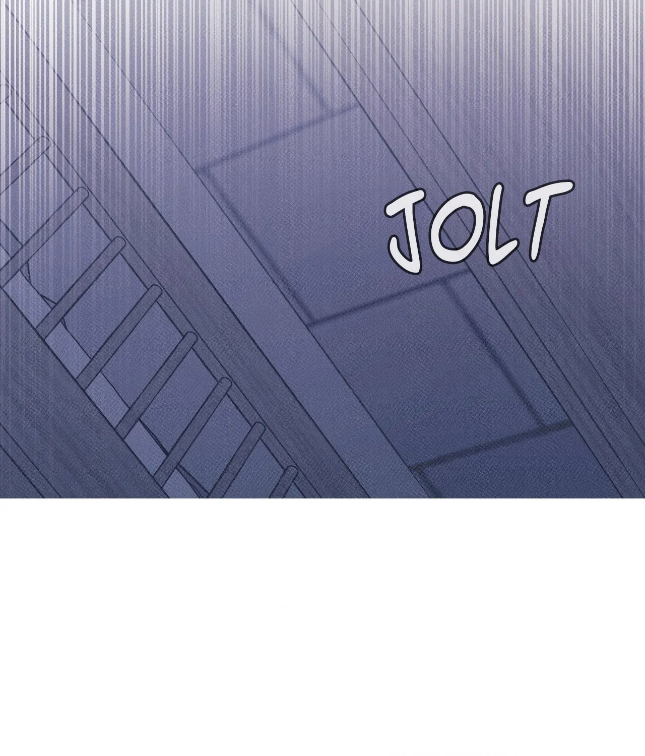 Ghost Gate [Official] - Chapter 44 manhwa