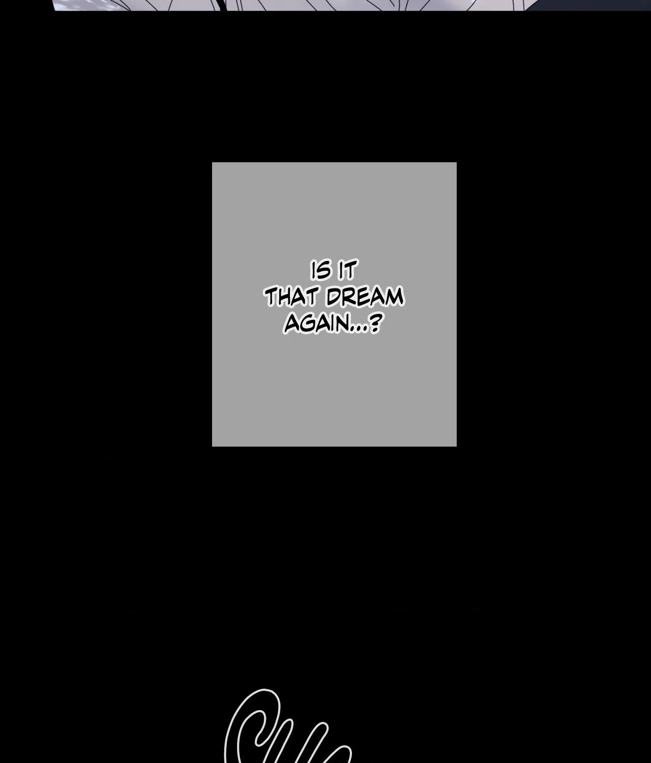 Ghost Gate [Official] - Chapter 45 manhwa