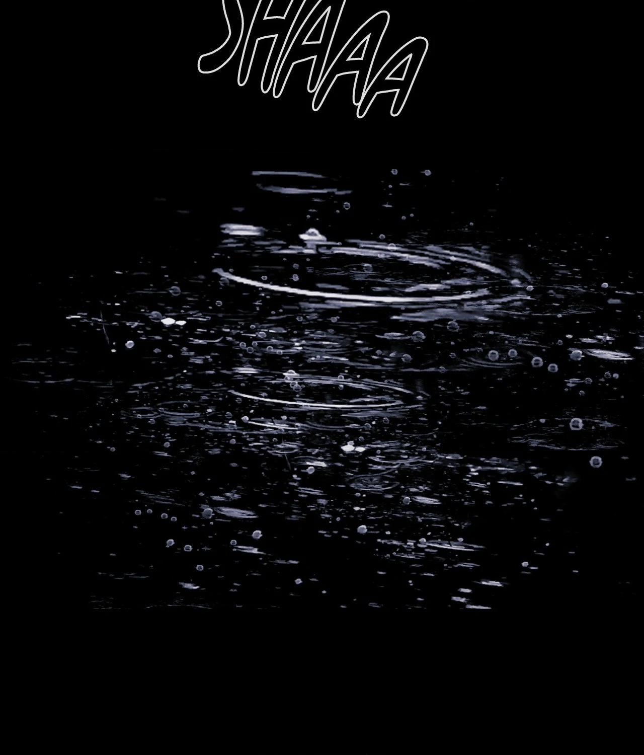 Ghost Gate [Official] - Chapter 45 manhwa
